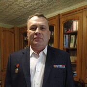  ,   , 55 ,   c 