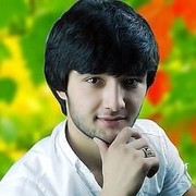 ���������� ������������, ���� ������� ����, 31 ���, ������������ ��� ������, ����� � ���������, c�������� ���������