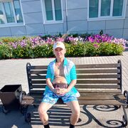 ���������� ��������, ���� ������� �������, 51 ���, ������������ ��� ������, ����� � ���������, c�������� ���������, ���������