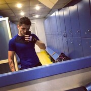 ���������� ������, ���� ����� ����, 25 ���, ������������ ��� ������, ����� � ���������