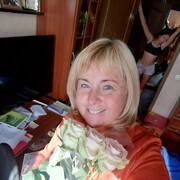  ,   Lada, 58 ,   ,   , c 