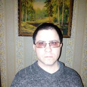 ���������� ������, ���� ������� �������, 43 ����, ������������ ��� ������, ����� � ���������, c�������� ���������