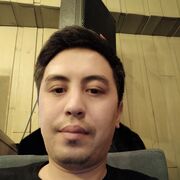 ���������� ������, ���� ������� Aza, 33 ����, ������������ ��� ������, ����� � ���������