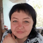  ,   , 44 ,   c 