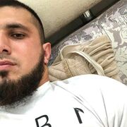 ���������� �����������, ���� ������� �����, 31 ���, ������������ ��� ������, ����� � ���������