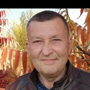  ,   , 55 ,   ,   , 