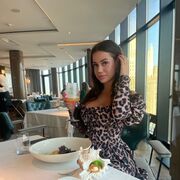 ���������� ������, ���� ������� �������, 26 ���, ������������ ��� ������, ����� � ���������