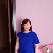 ���������� ������, ���� ������� �����, 51 ���, ������������ ��� ������, ����� � ���������