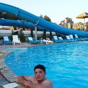 ���������� ����, ���� ������� Roman, 34 ����, ������������ ��� ������, ����� � ���������, c�������� ���������