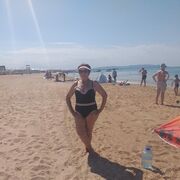  ,   , 62 ,  