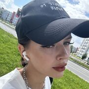  ,  , 21