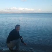 ���������� �������, ���� ������� Vasea, 33 ����, ������������ ��� ������, ����� � ���������, c�������� ���������