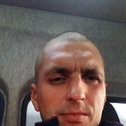  ,   , 39 ,   