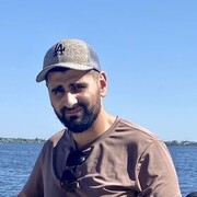 ���������� ����������, ���� ������� ����, 35 ���, ������������ ��� ������, ����� � ���������, c�������� ���������