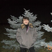  ,   , 54 ,     , c , 