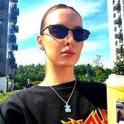 ���������� ���������, ����