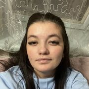 ���������� �������, �����