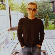 ���������� �����, ���� ������� ������, 38 ���, ������������ ��� ����� � ���������, c�������� ���������, ���������