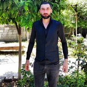 ���������� ��������, ���� ������� �����, 38 ���, ������������ ��� ����� � ���������, c�������� ���������