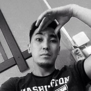 ���������� ������, ���� ������� Outside, 31 ���, ������������ ��� ������