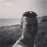  ,   Arthur, 42 ,     , c 