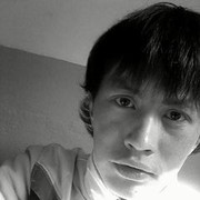 ���������� ������, ���� ������� Timur, 35 ���, ������������ ��� ������