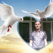  ,   Zahid, 45 ,  