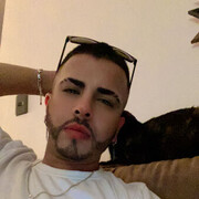  ,   Gonzalo, 30 ,   ,   