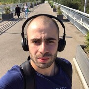  ,   David, 39 ,   ,   , c 