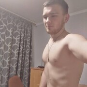  ,  , 25