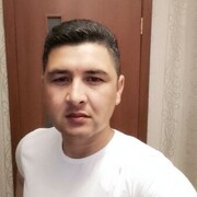 ���������� ����������, ���� ������� ���, 37 ���, ������������ ��� ������, ����� � ���������