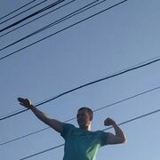 ���������� ����������, ���� ������� ����, 35 ���, ������������ ��� ������, ����� � ���������, c�������� ���������, ���������