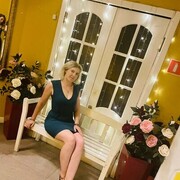 ���������� ������, ���� ������� Ekaterina, 38 ���, ������������ ��� ������, ����� � ���������