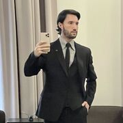  -,   , 36 ,   ,   , c , 