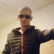  ,   , 38 ,   ,   , c 