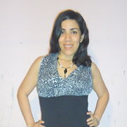  ,   Georgette, 37 ,   ,   , c 