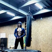 ���������� �����, ���� ����� Sherdil, 25 ���, ������������ ��� ������, ����� � ���������