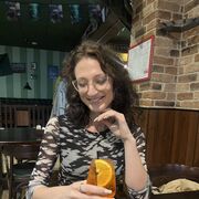 ���������� �������, ���� ������� ��������, 33 ����, ������������ ��� ������, ����� � ���������