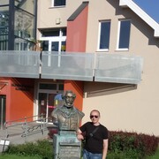  ,   Eduard, 47 ,   ,   , c 
