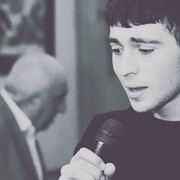  -,   David, 27 ,   ,   