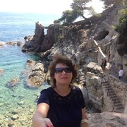  ,  tania, 45