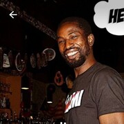 ���������� ������, ���� ������� ���, 37 ���, ������������ ��� ������, ����� � ���������