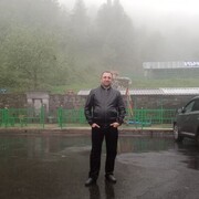  Heinenoord,  , 46