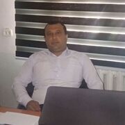 ���������� �����, ���� ������� ������, 38 ���, ������������ ��� ������, ����� � ���������