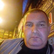  ,   , 52 ,   ,   