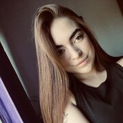 ���������� ������, ���� ������� �������, 19 ���, ������������ ��� ������, ����� � ���������