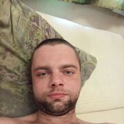 ���������� �����-���������, ���� ������� �������, 31 ���, ������������ ��� ������, ����� � ���������, c�������� ���������