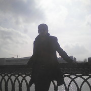  ,   Arsen, 36 ,   ,   , c 
