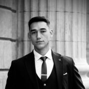 ���������� �����������, ���� ����� ������, 24 ����, ������������ ��� ������, ���������