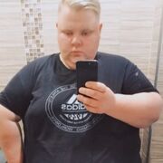  ,  , 28